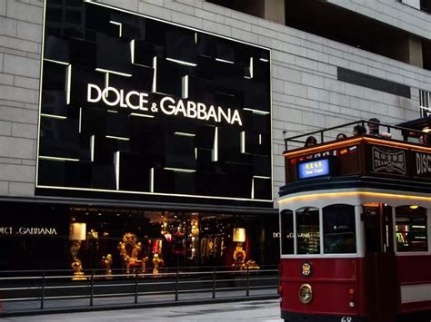 dolce gabbana india disputa|DOLCE & GABBANA Store Online – Buy DOLCE & GABBANA .